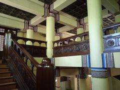 -国家图书馆·古籍馆