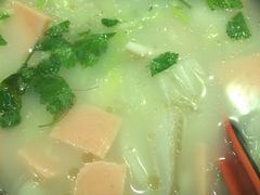 -潘氏凉皮(迎宾南路店)