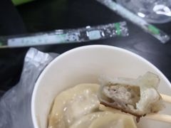 -父二代辣肉面·盖饭