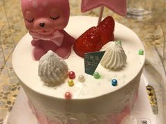 -PUFFRING帕芙琳(延兴门店)
