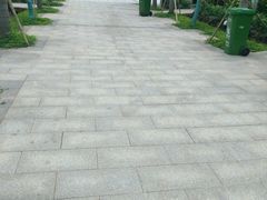 -清水湾3号(东方小周海鲜店)