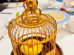 -玥轩YUE HIN(IFS国际金融中心店)
