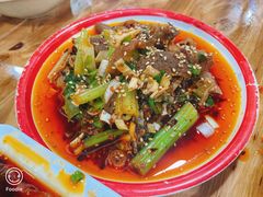 -正兴张血旺