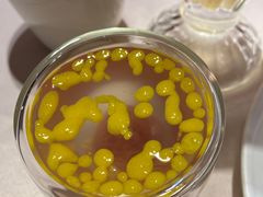 -蟹榭(静安寺晶品商场店)