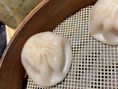 -湘下佬老长沙吃货铺(广场莱斯店)