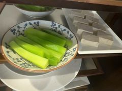 -皇城老妈火锅·川味传承(港湾店)