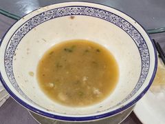 -老孙家饭庄·非遗(东关店)