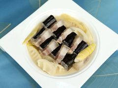 -虹迎轩·中餐厅(虹桥迎宾馆店)