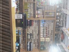 -三个大叔烤羊肉串·炭炉砂锅菜(西三旗店)