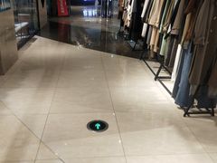 -万向城(裕华路店)