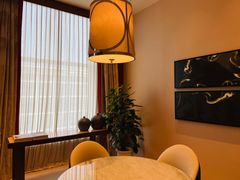 -澳门喜来登大酒店