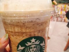 -星巴克臻选(重庆大融城店)
