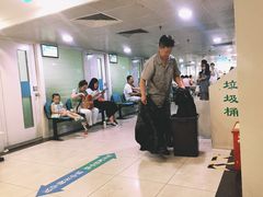 -同仁验光配镜(中心店)