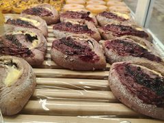 -好利来(紫竹院店)