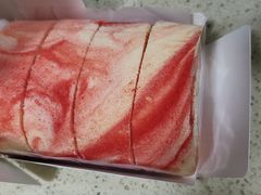 -卷时·瑞士卷·生日蛋糕(大望路店)