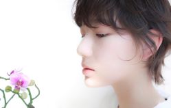 -LA BELLEZA倍丽莎美发沙龙
