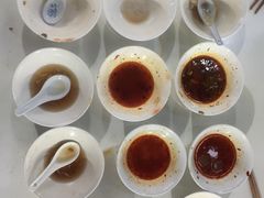 -好吃狗凉糕总店