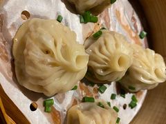绍兴小笼-寻宝记绍兴菜(鲁迅路店)