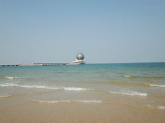 -ChanDu躔度咖啡(灯塔店)