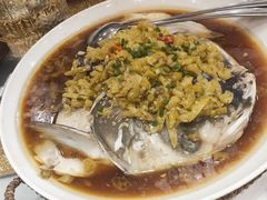 -庐州太太(CBD店)