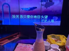 -纯K(打浦桥店)