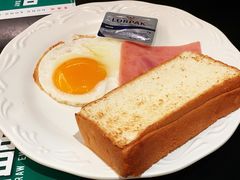 -美心Food2(赤腊角机场店)