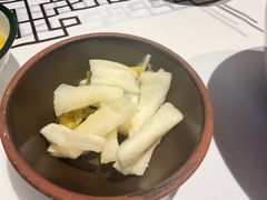 -帝一铭家宴(板塘店)