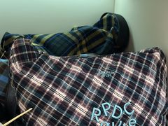 -深圳湾万象城(南山店)