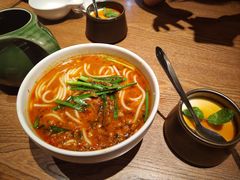 -云海肴·汽锅鸡·云南菜(领展购物广场·中关村店)