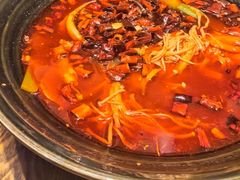 -鸽子窝(青塔店)