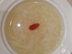 -津城食府