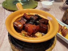 -淮上豆府(水厂路店)
