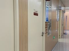 -浙江省立同德医院(翠苑院区)