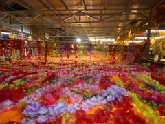 -吉祥圣雪藏餐
