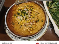 -鼎晟江南·融合江南宴(固戍店)