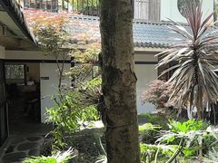 -往来·竹里.宝宝宴.生日宴.团建.宴席(花乡农居店)