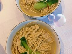 -江仙雅居(中航国际店)