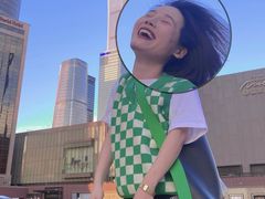 -北京中国大饭店