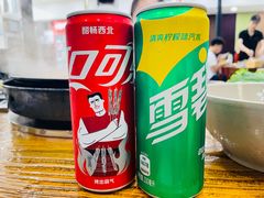 -高基五春川炒鸡排 韩国料理(威海总店)