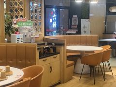 -小六汤包·老字号·中华名小吃(公园南路店)