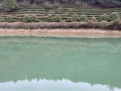 -九龙潭景区