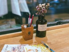 -猫的天空之城概念书店(景德镇陶溪川店)