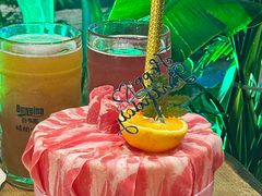-扬之阿李菌汤火锅(1969店)