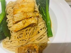 -江南厨子·品苏杭(华润万象店)