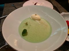 -莲西餐(曲江店)
