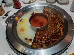 -川西坝子(老军营店)