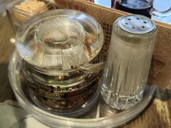 -一记面馆(易发店)