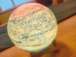 -天使医生月子中心(福佑店)