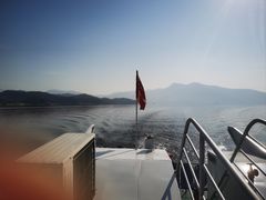 -花亭湖风景名胜区