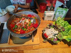 -赛维利亚中西餐厅(仁怀店)